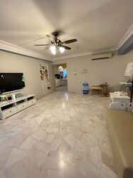 Blk 232 Compassvale Plains (Sengkang), HDB 5 Rooms #602077011